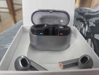 Słuchawki, samsung buds 3
