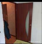 Продам двері 600 грн/шт,без торгу