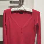 Sweter Mohito rozm S