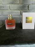 Perfumy Valentino