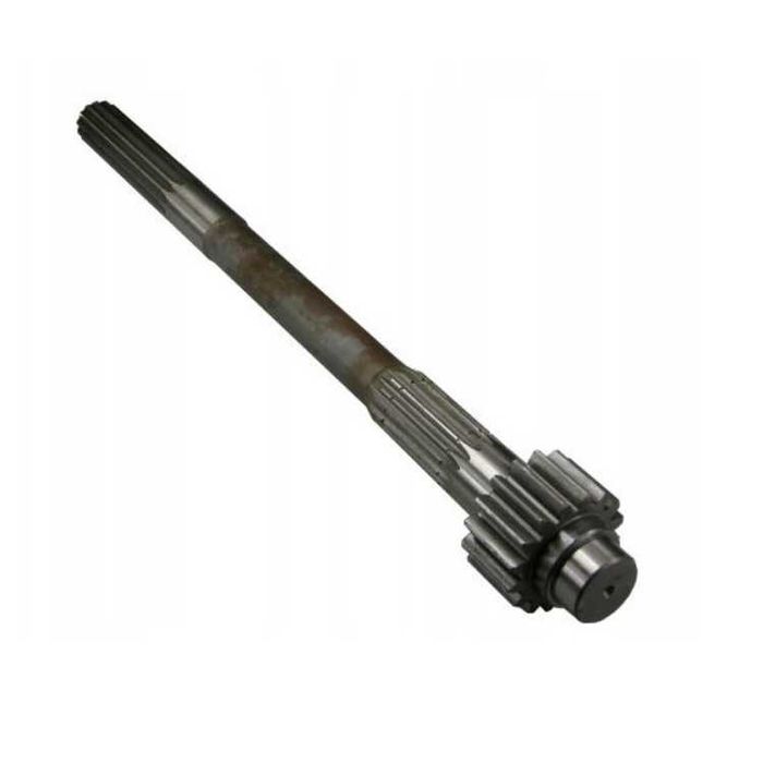 Półoś Tylnego Mostu Ursus C-330  0050/21-801/1