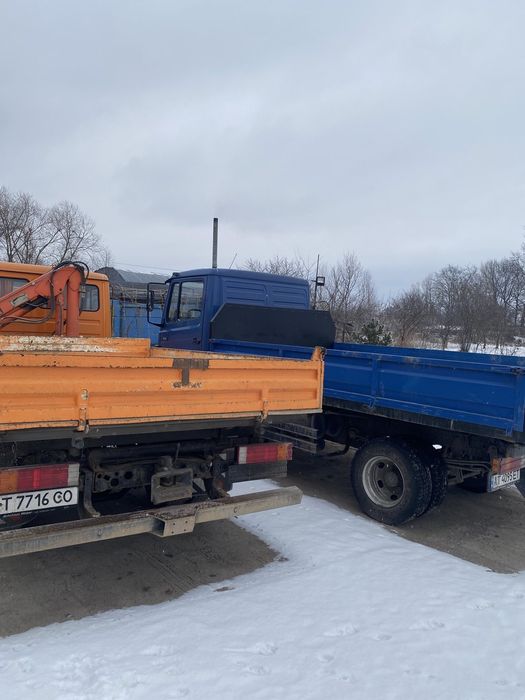 Матеріал на підсипку