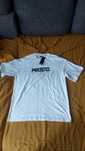 T shirt nowy PROSTO