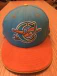 New era 59fifty czapka fullcap rozmiar 56,8cm