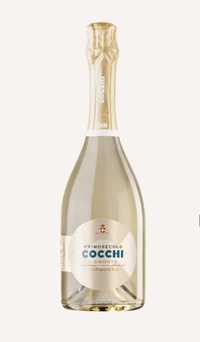 Cocchi PrimoSecolo Piemonte Chardonnay 0,75