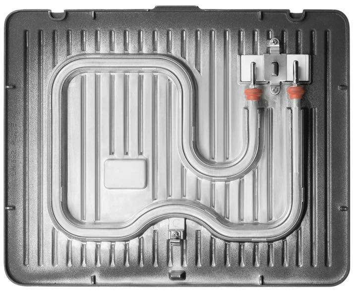 Гриль ARDESTO GK-2000M