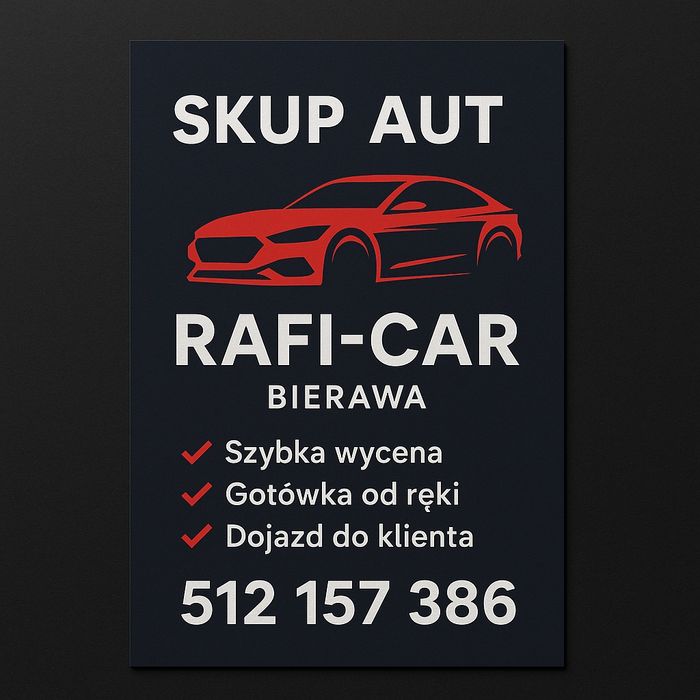 REZERWACJA Citroen Berlingo 2.0 HDi 90Ps 5 Osobowy