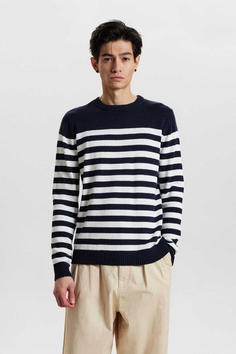 BLACK FRIDAY SALE! Чоловічий светр від бренду Anerkjendt розмір XL