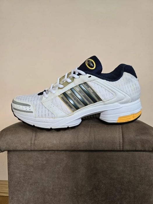 Buty Adidas Climacool rozm. 41 1/3 y2k retro vintage