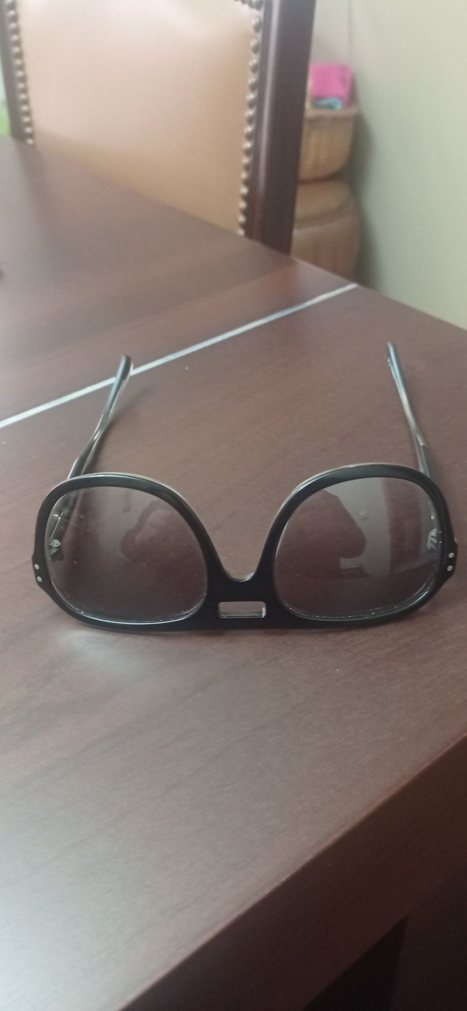 Oculos de sol Vestal Republics