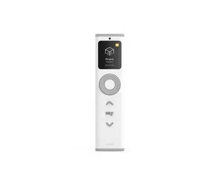 Somfy Ysia Patio io (Pure)