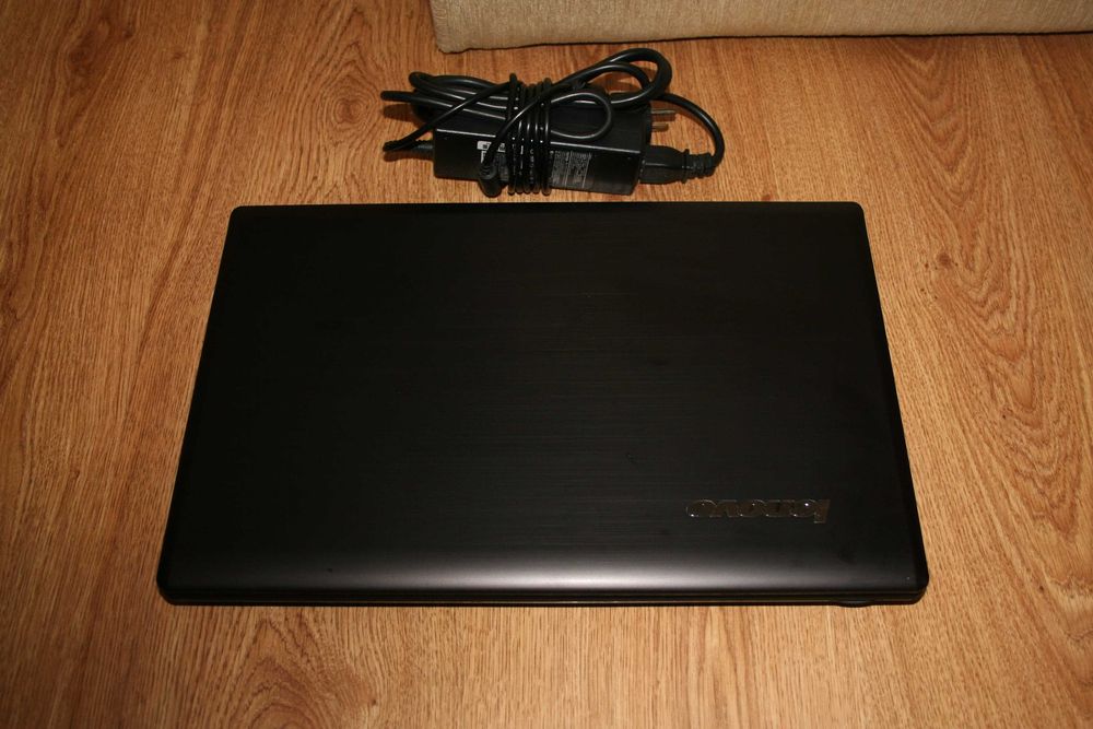 Мощный и надежный Lenovo \ CORE i5