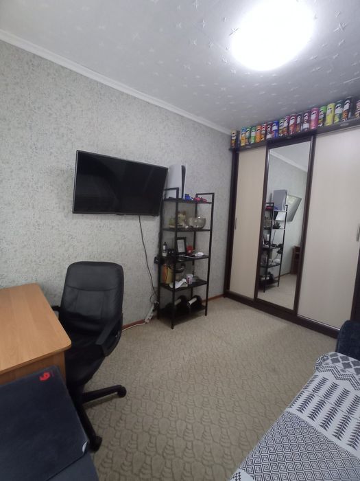 Продам дім Амурський парк