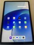 Планшет Xiaomi Redmi Pad SE 8/256GB Wi-Fi