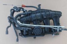kolektor ssący VW PASSAT 2.0 TFSI BPY.06F133192E