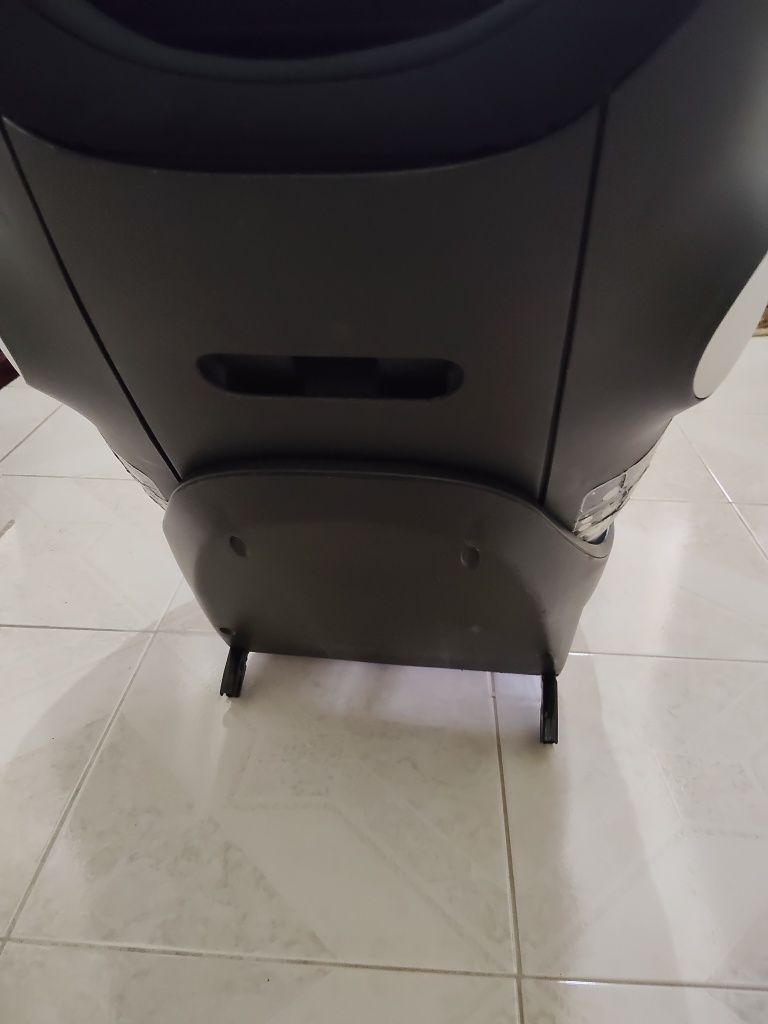 Cadeira cybex Girona M2 i-size isofix
