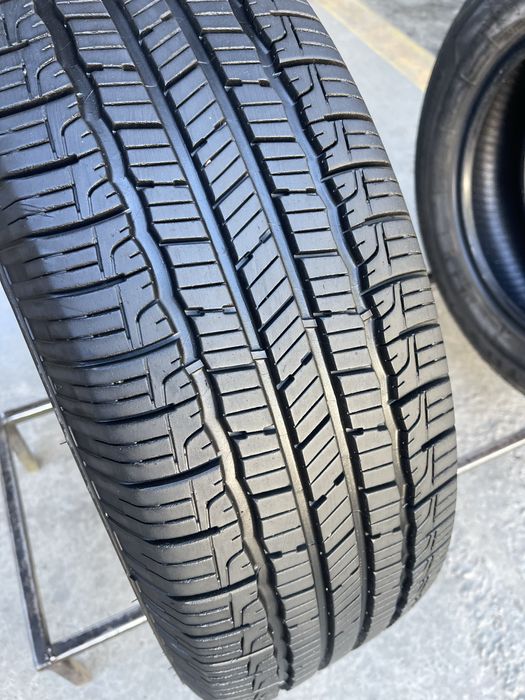 Шина R17 215 65 Goodyear Firestone Склад Осокорки RLX