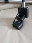 Przetwornik echosondy humminbird  718
