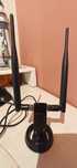 Klient WiFi Netis WF-2190