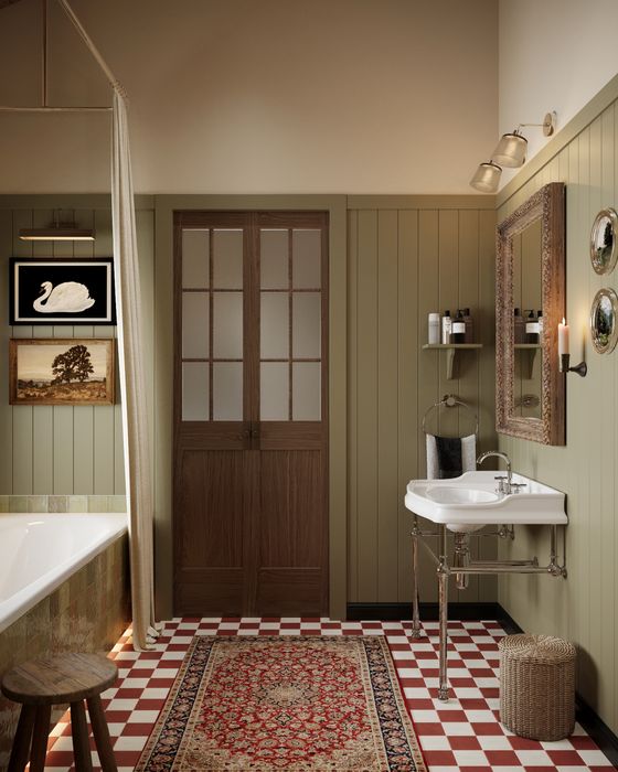 Котеджне містечко «ПАВЗА» Де кожен момент відпочинок!!