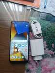 Продам poco M4 pro 12/256 як новий