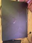 Asus Tuf Gaming f15 FX-506HL Gtx 1650 Intel i5 10300H