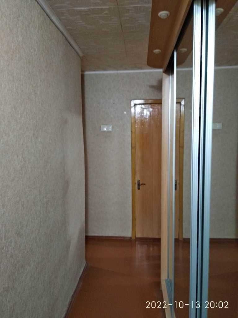 Продаж 1 кімнатної квартири в чудовому районі №5890