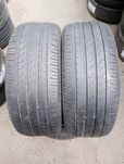 Резина Pirelli CinturatoP7 225/45/R17 Лето Пара