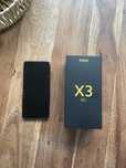 Xiaomi Poco X3 NFC