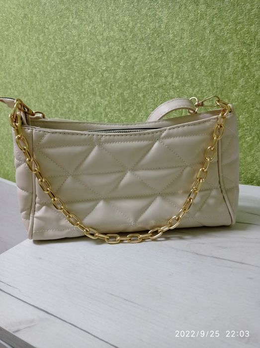 Продам сумку женскую