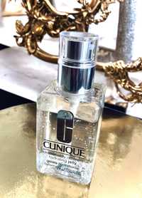Dramatically Different Hydrating Jelly Clinique 125 ml - NOWY