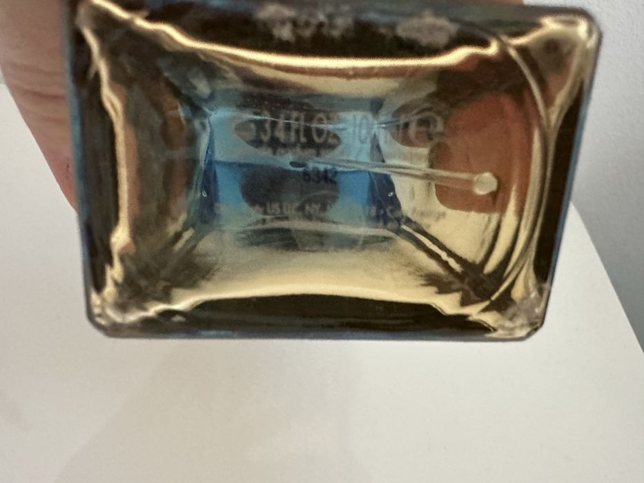 Calvin klein eternity summer EDP