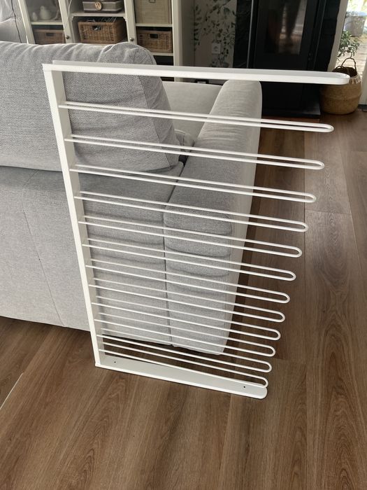 Calceiro komplement/pax