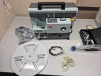 Projektor ELMO Sound ST1200 Magnetic