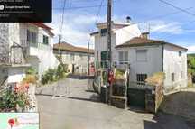 Moradia e Ruína para venda em Viseu