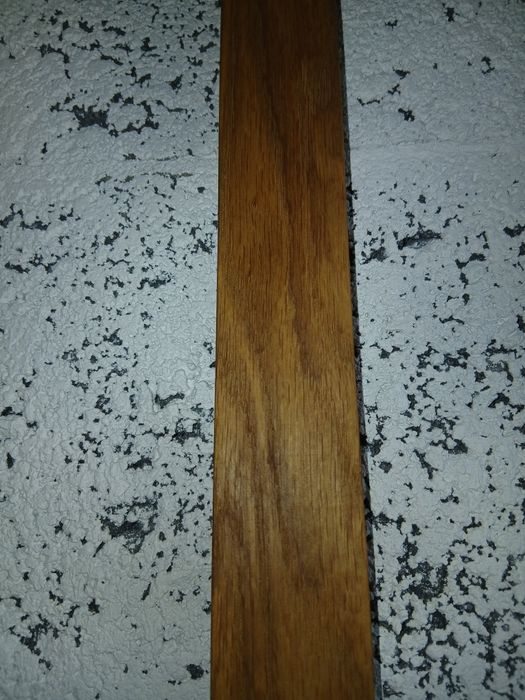 Вішалки : дуб, сосна