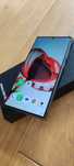 Samsung Galaxy S24 Ultra 12/256