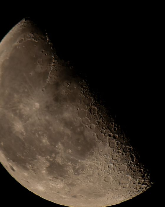 Sigma 150-500mm F5-6.3 APO DG OS HSM