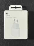 Apple Zasilacz ładowarka USB-C o mocy 20 W