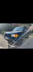 Land Rover, Range Rover P38