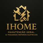 Manutenção e Reparação