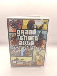 Gta San Andreas Pc nr 1845