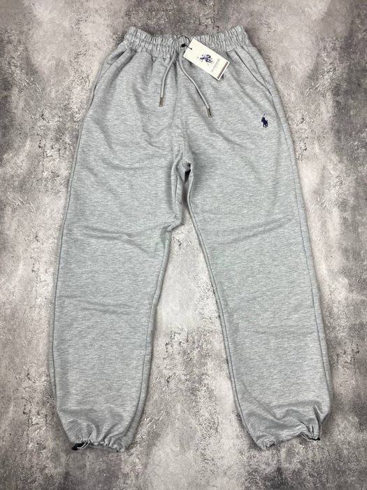Штани Polo Ralph Lauren/спортивні штани поло ральф лоурен