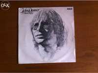 Disco vinil john denver - i want to live