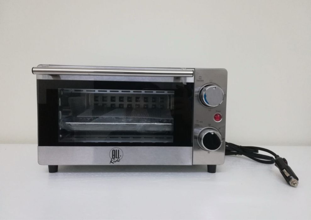 Forno para camião 24v