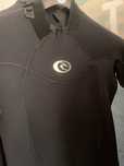Fato de Surf Mulher 3/2  | Rip Curl