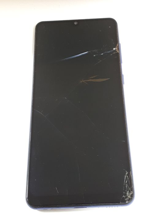Планшет Samsung Galaxy A31  “4/64gb”