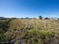 Terreno para construção