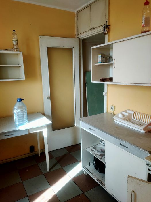 Сдам 1-комнатную, Святошинский, Вернадского, м. Академгородок.