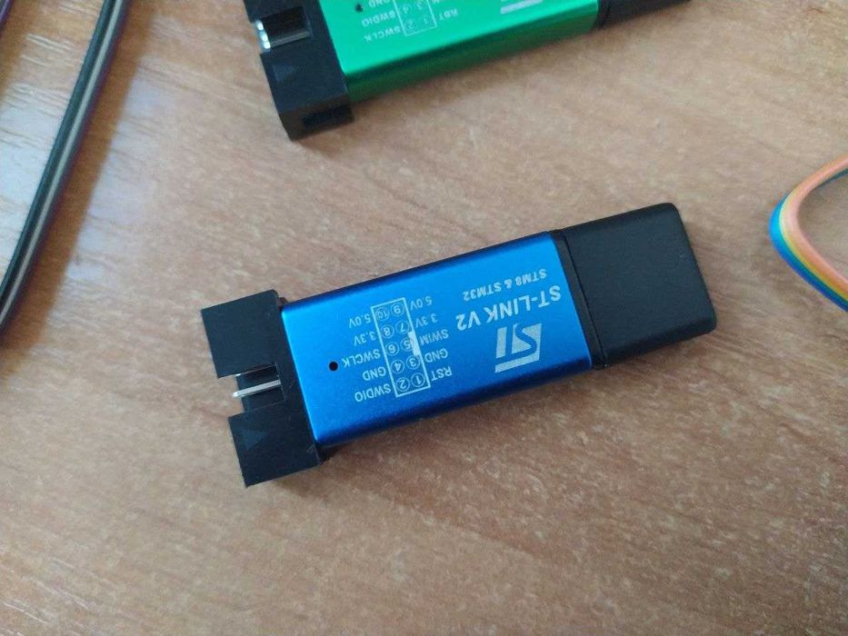 USB-тестер инициализации для ноутбука cо звуком